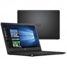 Dell Inspiron 3558 (I35345 DIW-50)